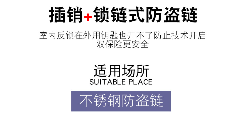 未标题-2_02.jpg