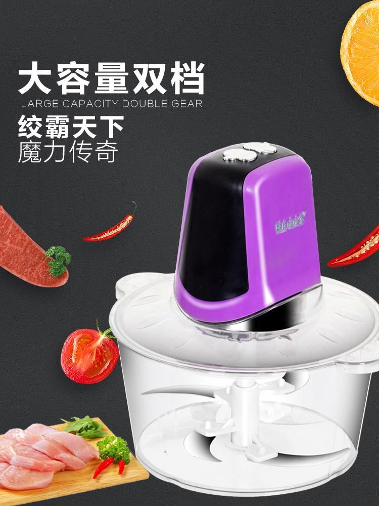 81bc362bad227d58c5b328629389a7