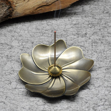 �¹���t�����҃ȼ��~����̴��P��t������ɏ�����㾀�������