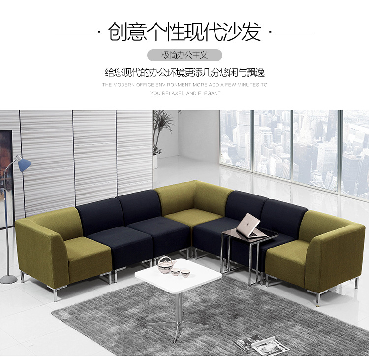 详情 (1).jpg