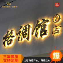 ���P䓱��l���� ��Ʒ���z���P䓱��l���� ���ձ��l�����v��