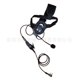 Ħ��܇�^��ʽ��߅�^�����CPTT Bowman��߅�^��HD01���C�m��춌���