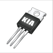 ЧMOSKNP2708A 160A80V TO-220ԭbF؛̓MOSFET