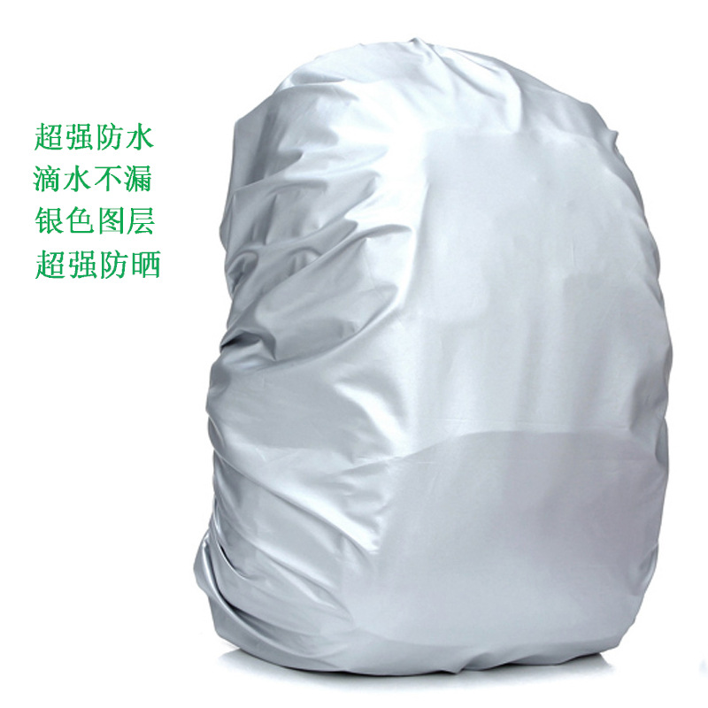 TB2KI.VagJlpuFjSspjXXcT.pXa_!!