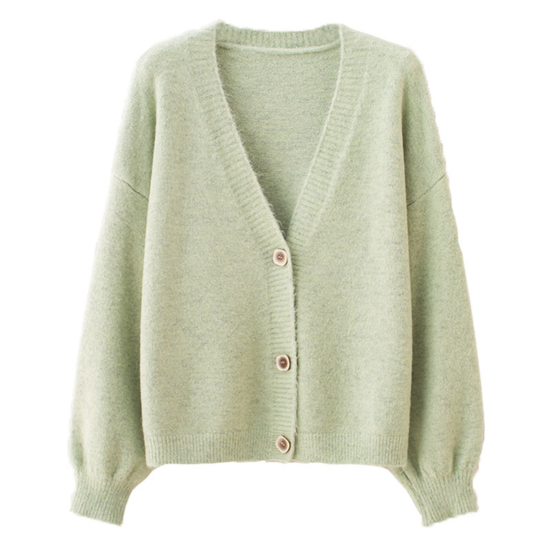 Pull femme en Coton - Ref 3414351 Image 5