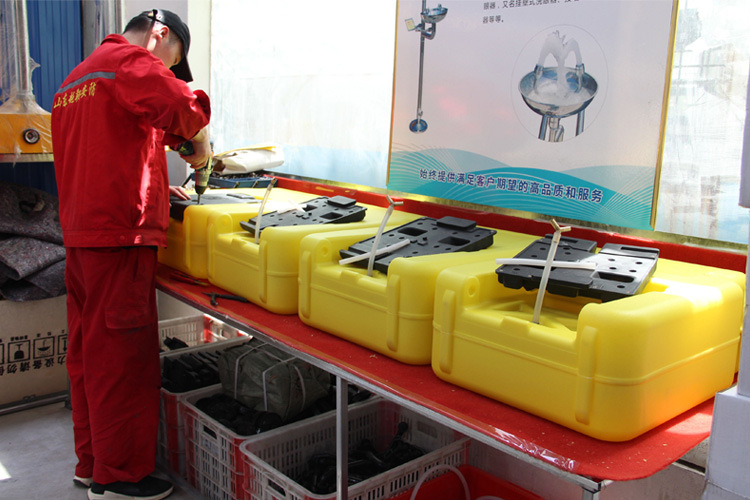 53升洗眼器--详情00