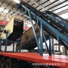 ɽʯ�Ƅ�����C �Ƅ�ʽʯ�ϼӹ��Cе �Ƅ�ʯ�Ӽӹ������O��