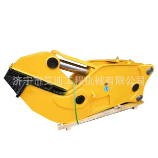 270�ڙCҺ�������Q �h�C�����Q 260��̖�����Q �|������