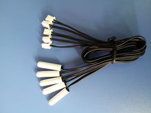 NTC�ضȂ���������ϴ��Cϴ�C������������ˮ��܇�d���䌣��