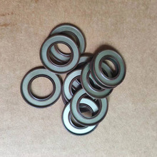 �����z �S���ܷ�Ȧ ���m�w ������ĥ �͸ߜ�