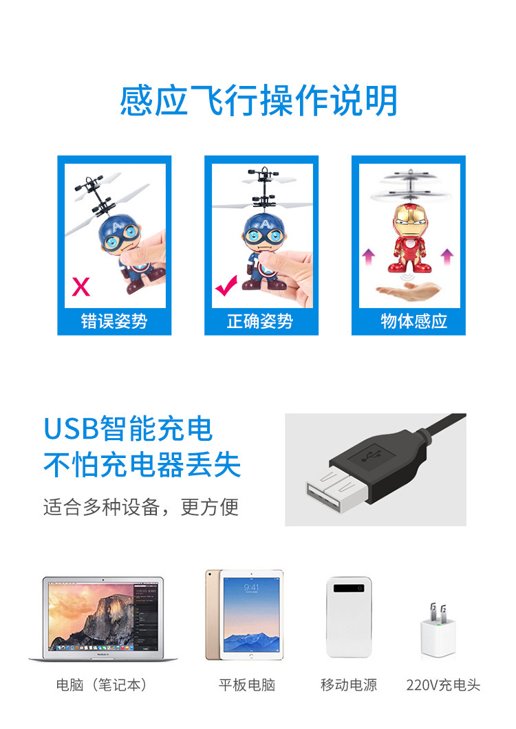 11128947807_883869145