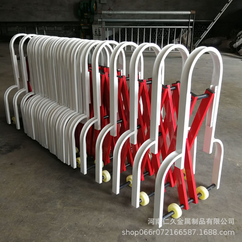 王来春的个人简介