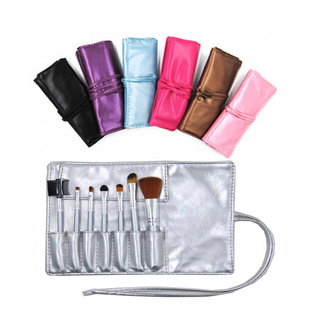 �ʊyˢȫ��7��ˢ ��Ӱˢ ü�Pˢ���tˢ �ʊy���߱�y���b���y���l