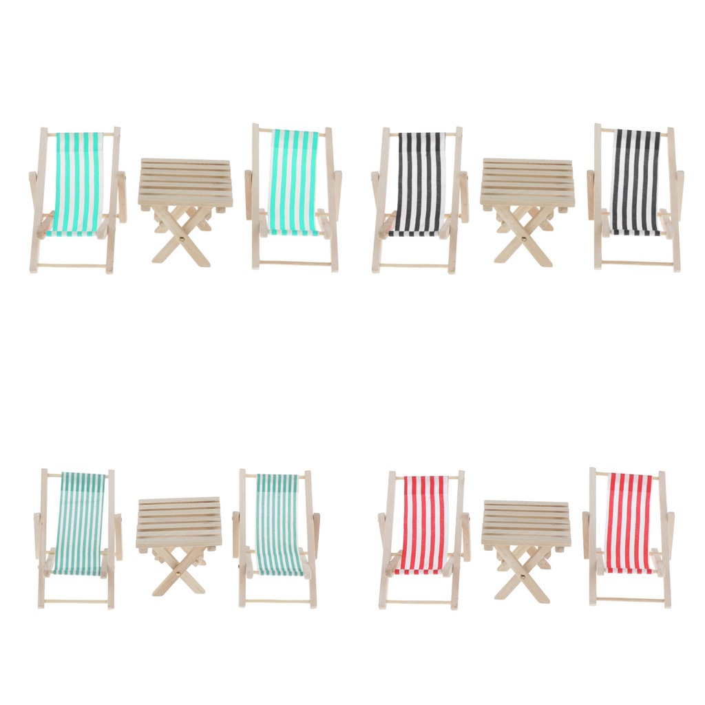 HTB12.uVXKL2gK0jSZPhq6yhvXXax