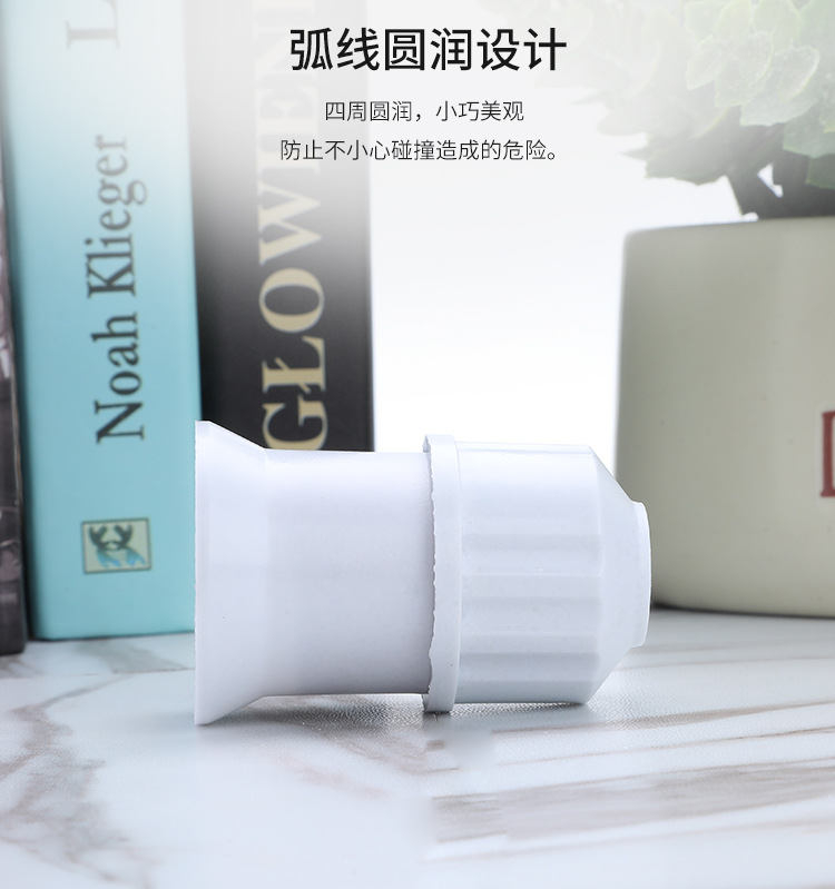 战帆3_05