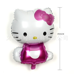 TB2cdKzriAnBKNjSZFvXXaTKXXa_!!