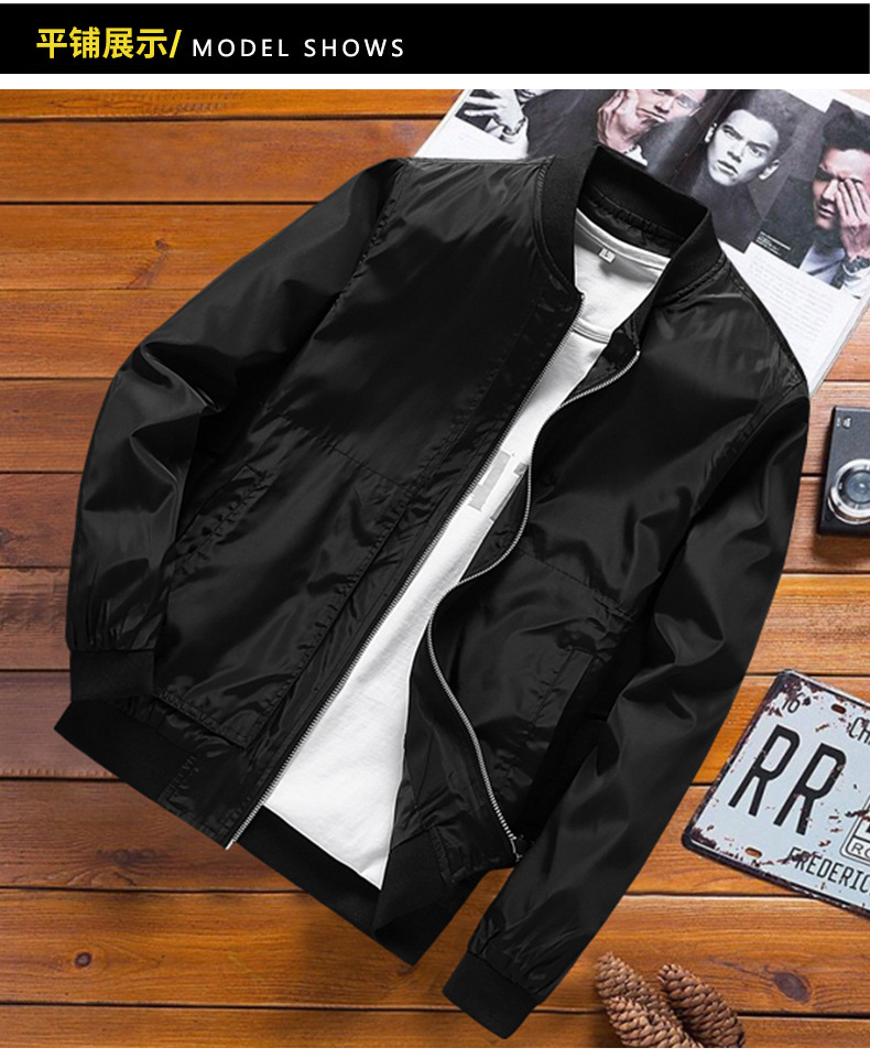 Veste homme en Fibre de polyester Polyester  - Ref 3411427 Image 35