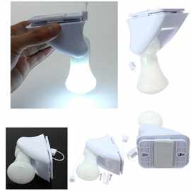 handy bulb light 迷你拉线灯泡 拉线灯泡 ebay amazon wish工厂