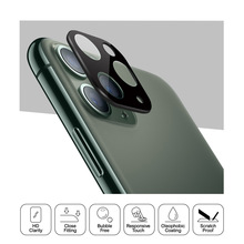 SalR^ĤmiPhone11R^ĤR^屣oĤ