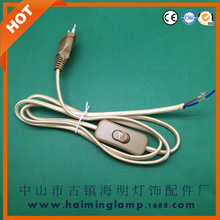 �WҎ�����_�P��  ��ɫ�����Դ�� ̨�����^���_�P�Դ�� 303�_�P