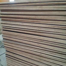 供應鋼木模板 顏祥鋼木模板 鋼框木膠板模板 木膠板批發