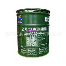 ���l�����L��2̖̹�˝���֬