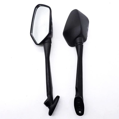 Cbr300R 250R 500R – Car mirror