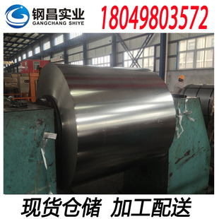 DIN EN 10202 TH415 5.6/5.6 �����a��� ���a���F���R���F����