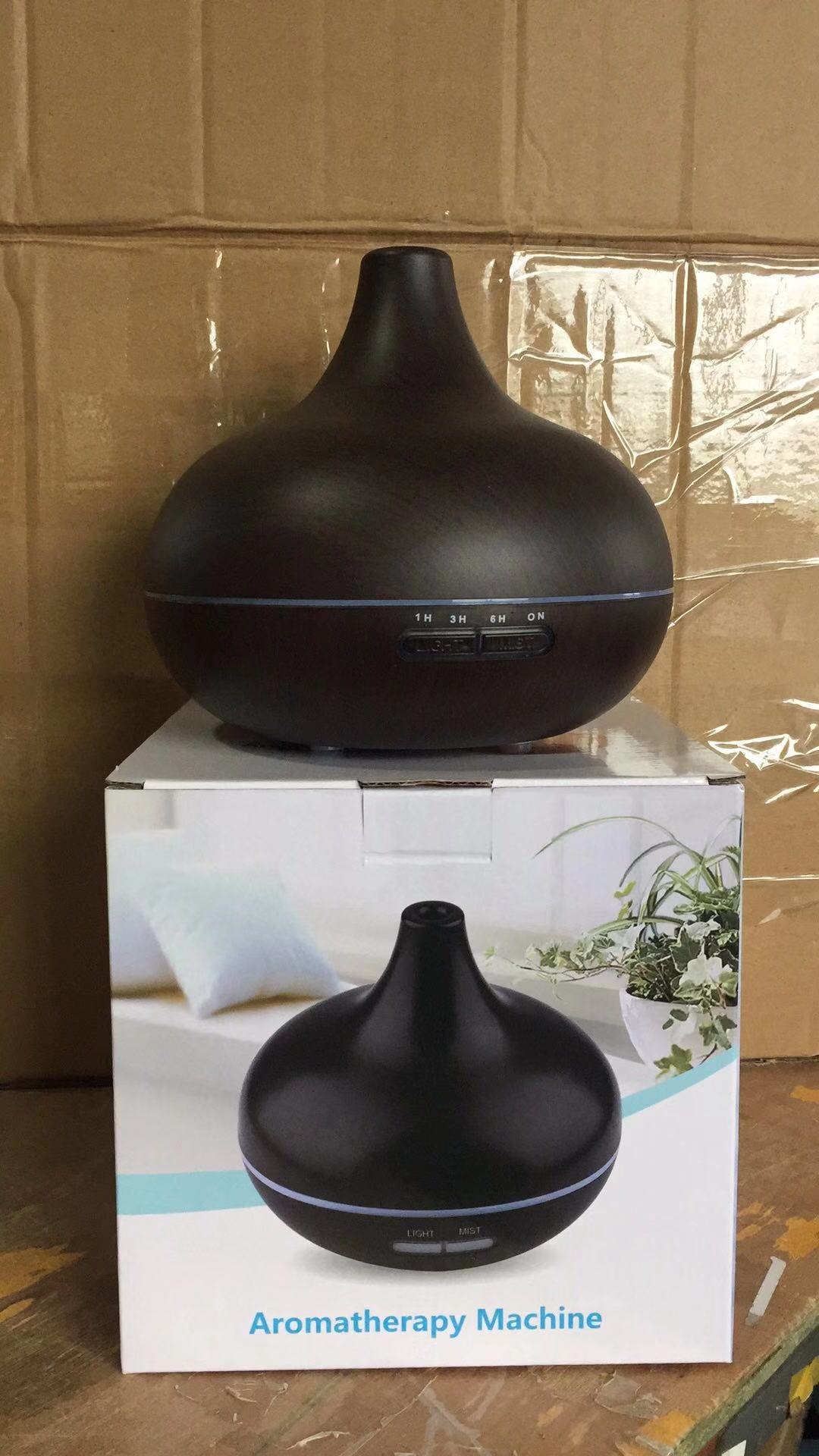 微信图片_20190301115534