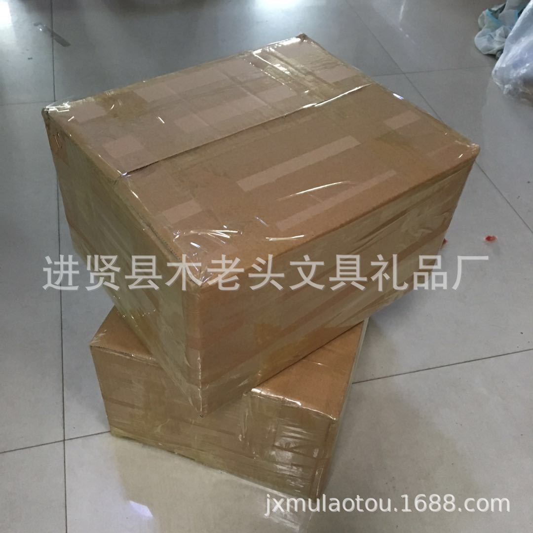 0d44dff1dab524da3cbed5bcf7017e