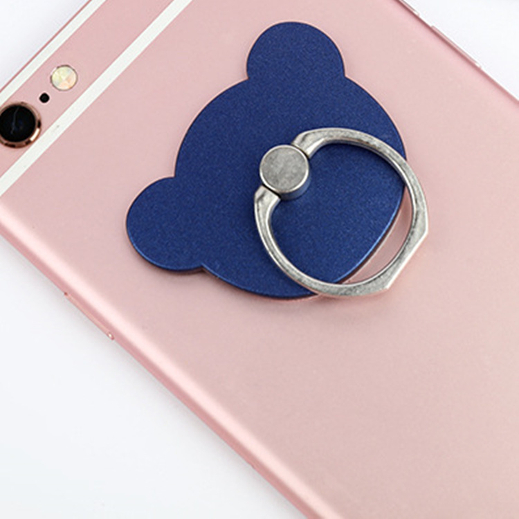 1573705878(1)_副本