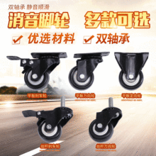 SҾ݆fDС݆1.5 2ͽzUx܇ܴpSл݆