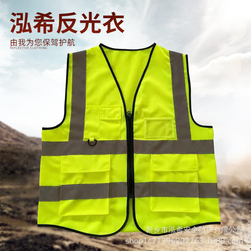 b38c397c2b342d4220fc75b6d56978