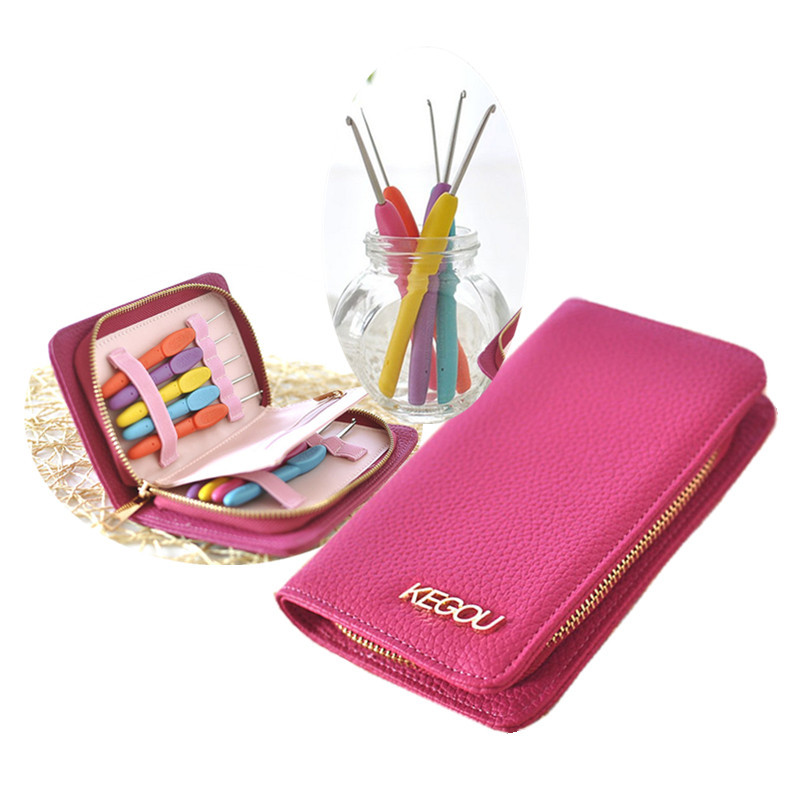 TB2eeJitJknBKNjSZKPXXX6OFXa_!!