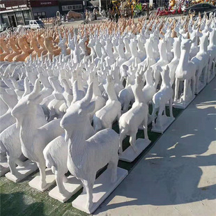 ʯ����ϼ�t���� �h���������d��ɽ�� С�� С¹÷��¹