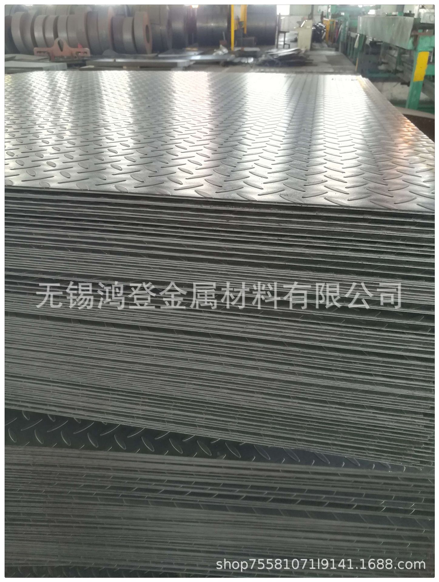 厂家现货 钢板 中厚板 厚板 普中板 厚度规格齐全 尺寸可切割-阿里巴巴