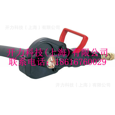 P 85YC  分体式切刀（日本 Izumi）