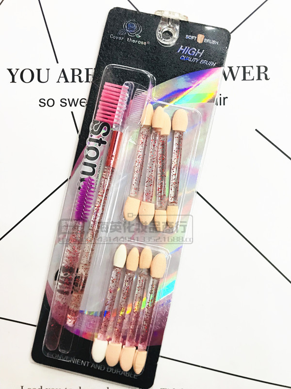 A34DE972C9599561D0C547B802D436