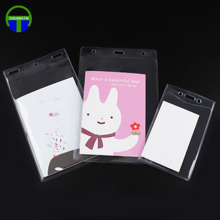 �� ��pvc���״� ͸�����Ϲ������� չ���ؿ��׶� �����l�W������