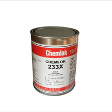 Chemlok_ķ233Xzczճzˮ1kg