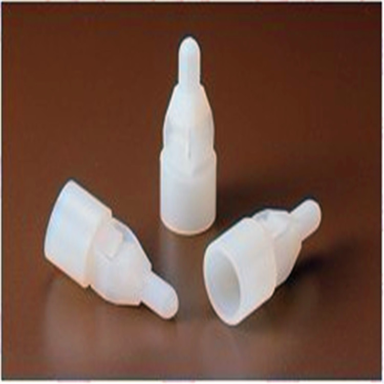 凯士士KSS PC板隔离柱/尼龙柱/防火等级94V-2