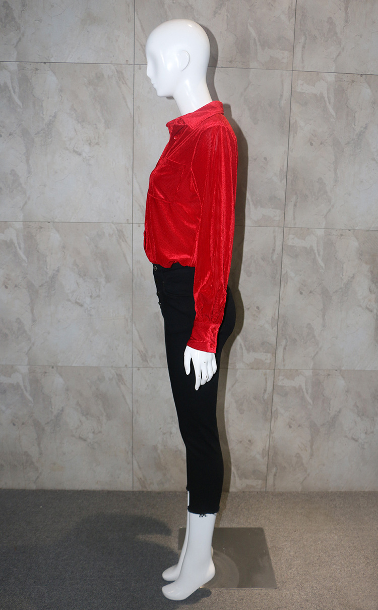 Costume femme en Fibre de bambou - Ref 3335250 Image 11