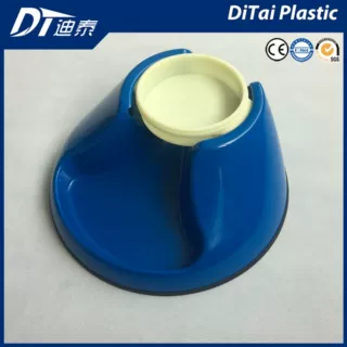 宠物自动喂食碗