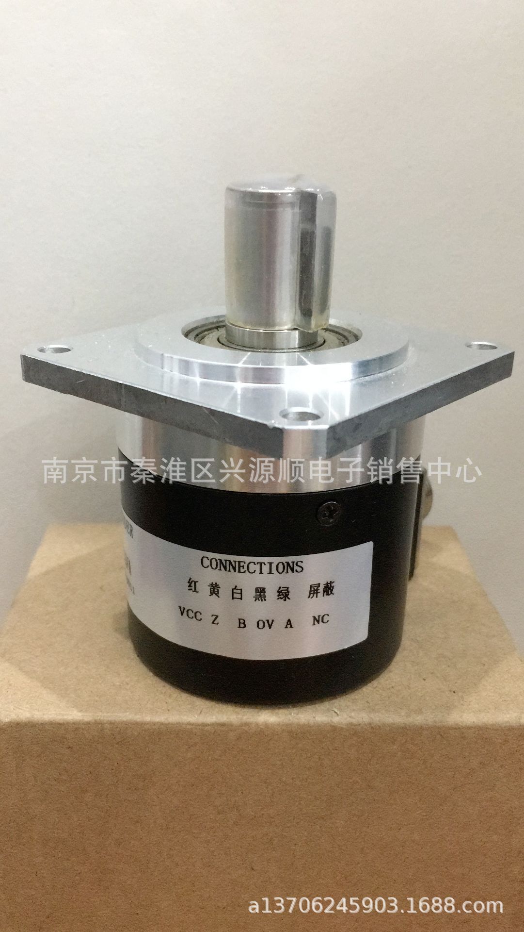 LF-102.4BM-C24E   LF-102.4BM-C24C  编码器2022