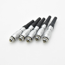 SֱN iBM8-5Pzβܺղ^-؛ڿ