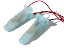 ٝ��DBRY/6�����r�I�@�ֹ������·��������|�Ӿ���ˮ�^�����^