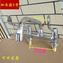 �p������ˮ���^ ��ʽϴĘ���L�������^�L�����^15 20 926���L���D