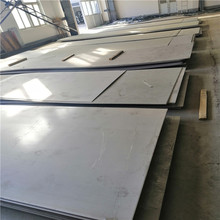 00Cr19Ni10���P䓷�����䁵ذ� 304L��ĥ���P䓻��y��