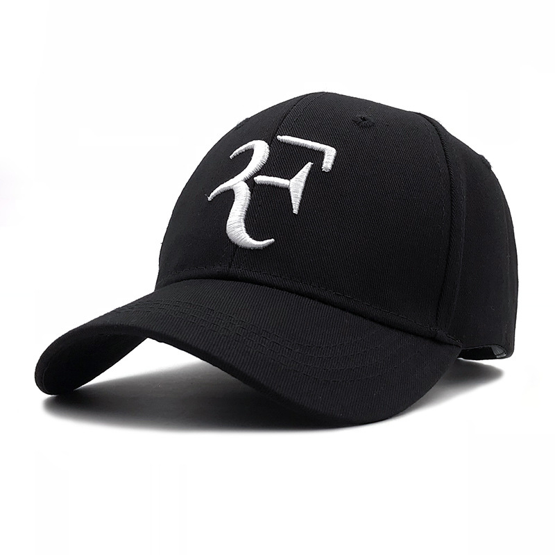 Baseball cap hardloopmuts geborduurd unisex sport voor outdoor_voghion.com