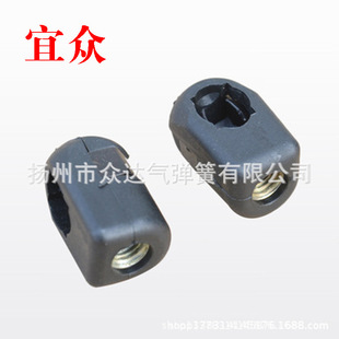 �˱����_���a�⏗�� Һ���U ��܇�⏗�ɽ��^��� �ɶ���������